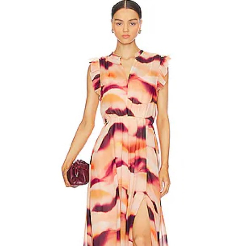 Steve Madden Allegra dress